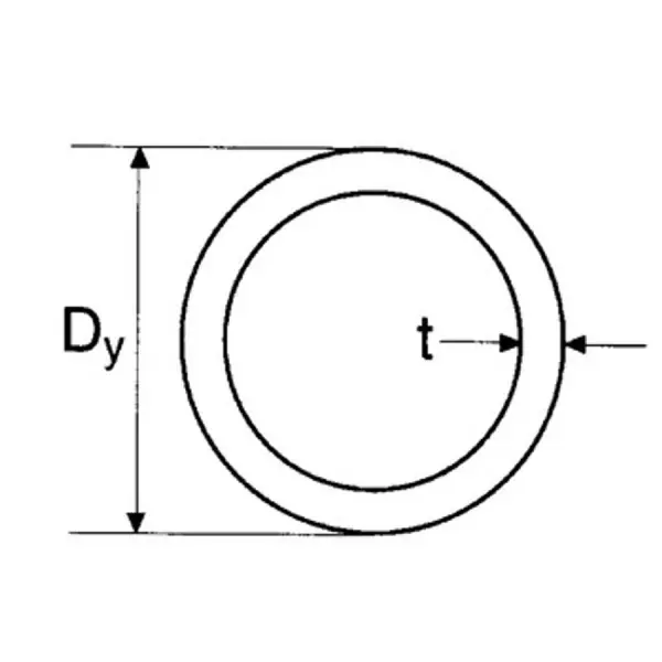 D10000100122071-GcE5v0nArtqXa44mAH5O-