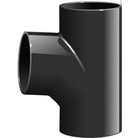 GRENRÖR 100 MM X 88 GRADER MA-SYSTEM