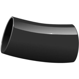 BÖJ 100 MM X 15° MA-SYSTEM