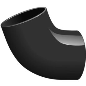 BÖJ 100 MM X 70 GRADER MA-SYSTEM