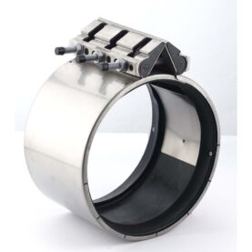 REPARATIONSKOPPLING REPAFLEX22 L=210 SPV: 104-126 MM IBECO