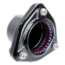 ÄNDHUV ULTRAGRIP 80XR50 ULEFOS