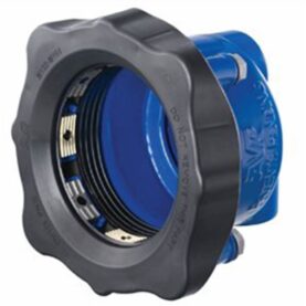 ÄNDHUV SUPA MAXI 634/00 DN350 AVK