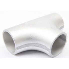 T-RÖR P 4432 -4A 21,3x2,0/1,8