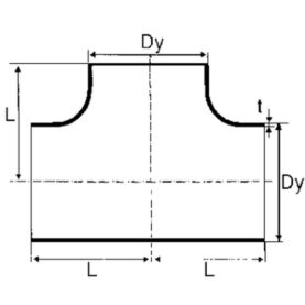 D10000100122382-SMWkbjDyw1MP9FaN1PlMQ