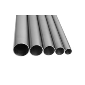 SVETSAT LIVSMEDELSRÖR 101,6x2,0 1.4307/304L EN10357 BD