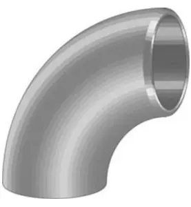 BÖJ 114,3X2,0 3D 1.4432 -4A