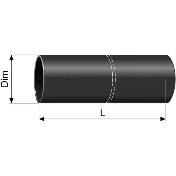 D1000010012254-0EvF88dWGpvKDPrr2Ufwb