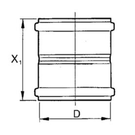 D1000010012261-GLRlEpWyPaZ2IngWUDn7O