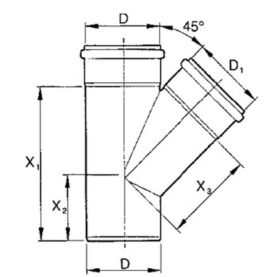 D1000010012264-8k2W4cYzwokbGQqMgUtPD