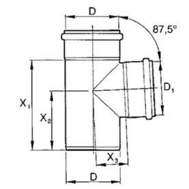 D1000010012267-jcT_5SwLPruuaBWTJKfmB