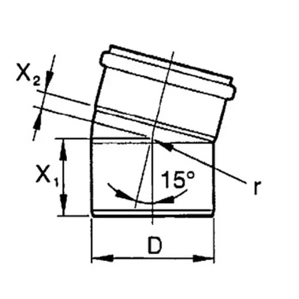 D1000010012269-pFqPm0lSxgoVCnHjbJl2i