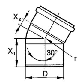 D1000010012271-8DmXi0YnGQhhcDX62nWJU