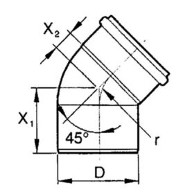 D1000010012274-GoQqV1KdHYBhlpzZOlIC7