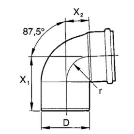 D1000010012276-3XfvL5nup373lRbksc0Zo