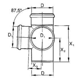 D1000010012284-ilygRygm_aGZATJbTrgD8