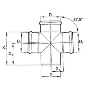 D1000010012286-Kc3hmg0ytYaTJ4cjbcM7k