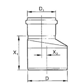 D1000010012290-W2rq-Ph6rPdvIoQAQguBd