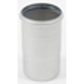 EXPANSIONSMUFF EUROPIPE 110 MM 1MUFF BLUCHER