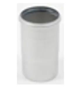 EXPANSIONSMUFF EUROPIPE 110 MM 1MUFF BLUCHER