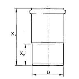 D1000010012292-Ux0JQouH3rdXkLE247ui5