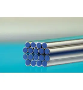 HYDRAULIKLEDNINGSRÖR 35X2,0 E235 MILJÖFZ