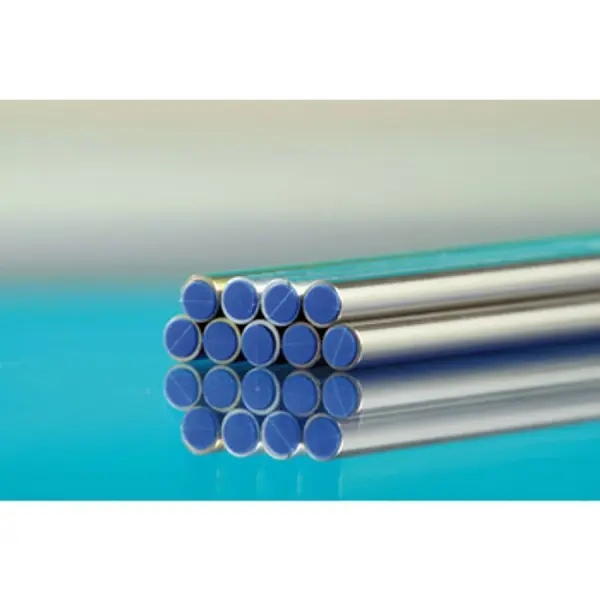 D10000100122926-AWhRXtBJD4eFK98ZZPB_-