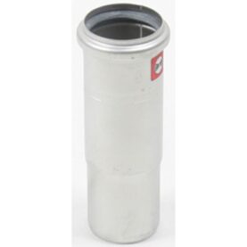 EXPANSIONSMUFF EUROPIPE 160 MM 1MUFF BLUCHER