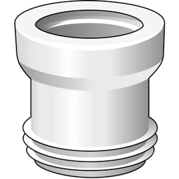 D1000010012305-eIBvWpebCxodV80HaVICx