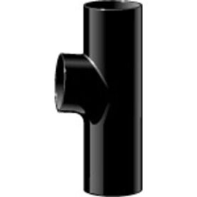 VÅNINGSGRENRÖR 100 MM X 88 GRADER MA-SYSTEM