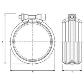 D1000010012325-1AgOYhP0Bz4T0klSzjzon