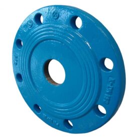 BLINDFLÄNS HAWLE 8100 100X50 BELOS