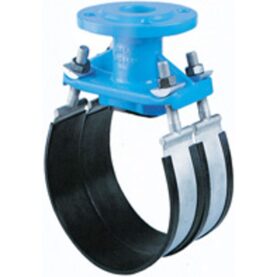 ANBORRNINGSBYGEL HAWLE 3510 150X100 BELOS