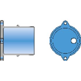 D1000010012335-i8nOANbHFXVyGDxnlaO4q