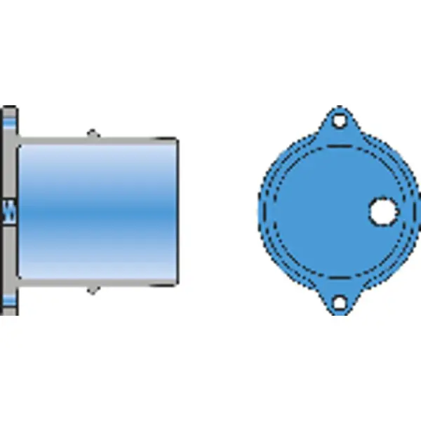 D1000010012335-i8nOANbHFXVyGDxnlaO4q