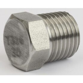 SEXKANTPROPP 15 R-235 1.4404