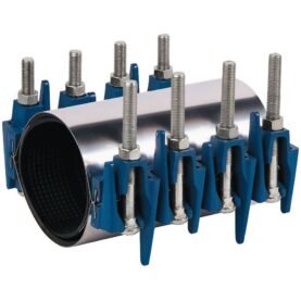 REPARATIONSMUFF F202 88-110 BELOS