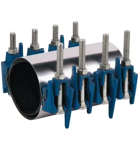 REPARATIONSMUFF F202 88-110 BELOS