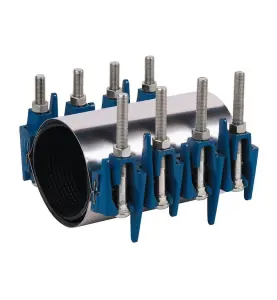 REPARATIONSMUFF F201 88-110 BELOS