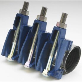 REPARATIONSMUFF F105 243-254 BELOS