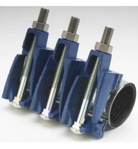 REPARATIONSMUFF F105 243-254 BELOS
