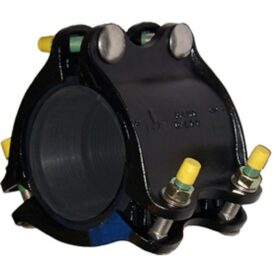 REPARATIONSMUFF RDS31 100/108-128 ULEFOS