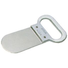 AVSTÄNGNINGSBLECK HAWLE NR 3700 25X32 BELOS