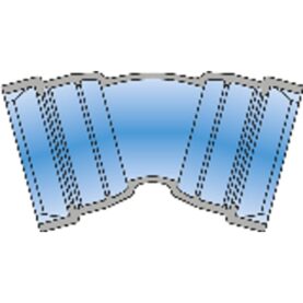 D1000010012379-yT19nWZuxPZt9u8CYSv0v