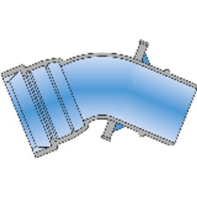 D1000010012381-aZydnyeN-neIawRAT_I1D