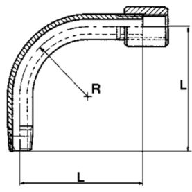 D10000100123994-rZVvrAdHUsEtl80gSIqUg