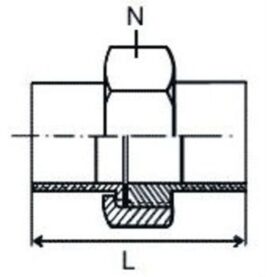 D10000100124002-uVS6KJkTqVjw4abjEqrsp