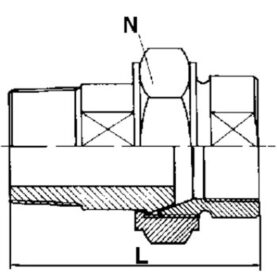 D10000100124004-ao6Zrl3pF5_lz_C2YyWPz