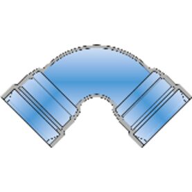 D1000010012417-jifSKk-CaLfw4DHuaij1y