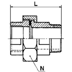 D10000100124208-Mr9HvIKIme6xEO-V5IGW9